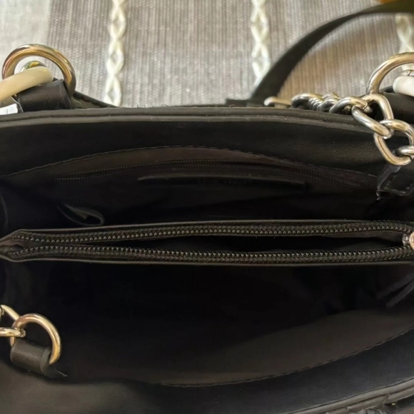 Vintage Nine West Bags - Set Of 2 - Picture 6 of 12